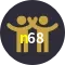 Affiliates