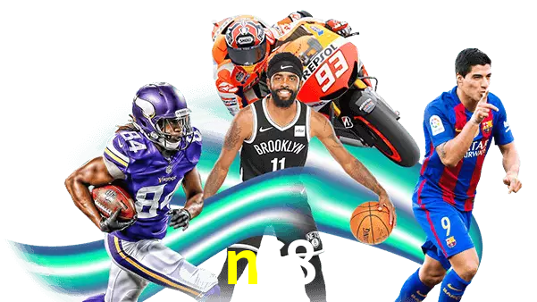 n68