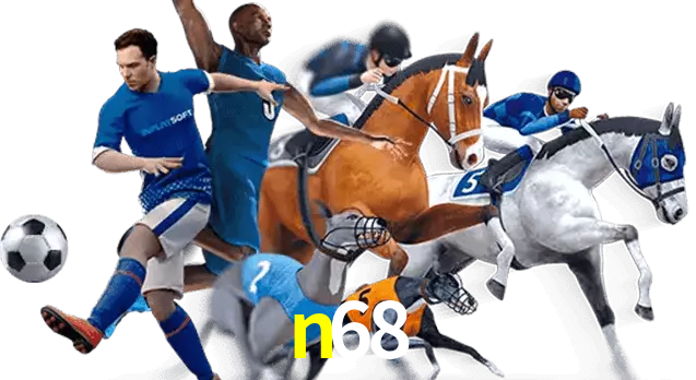 n68