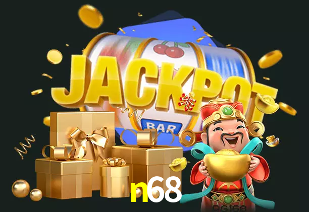 n68 bet