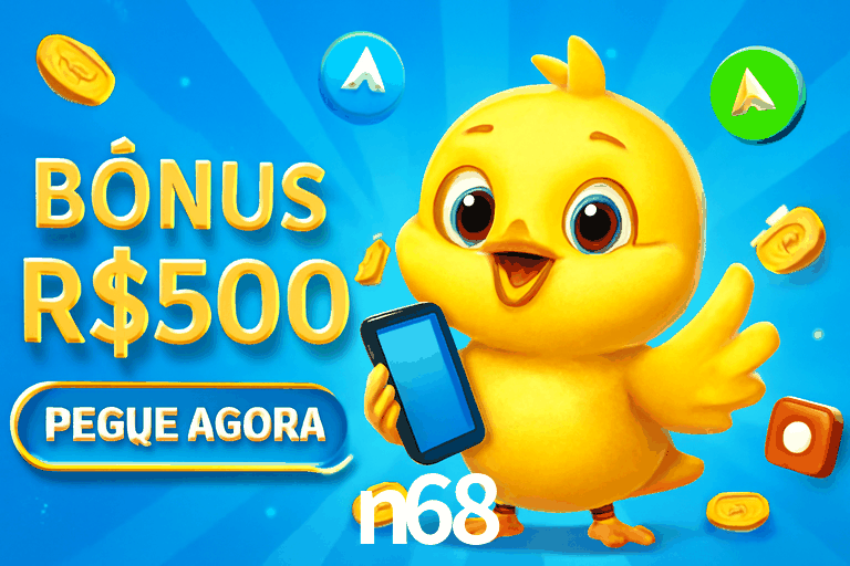 Secure Login n68