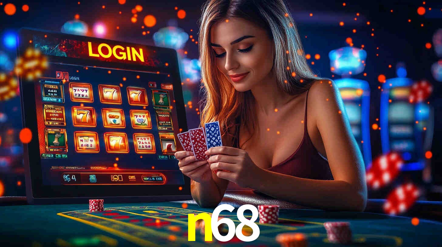 n68