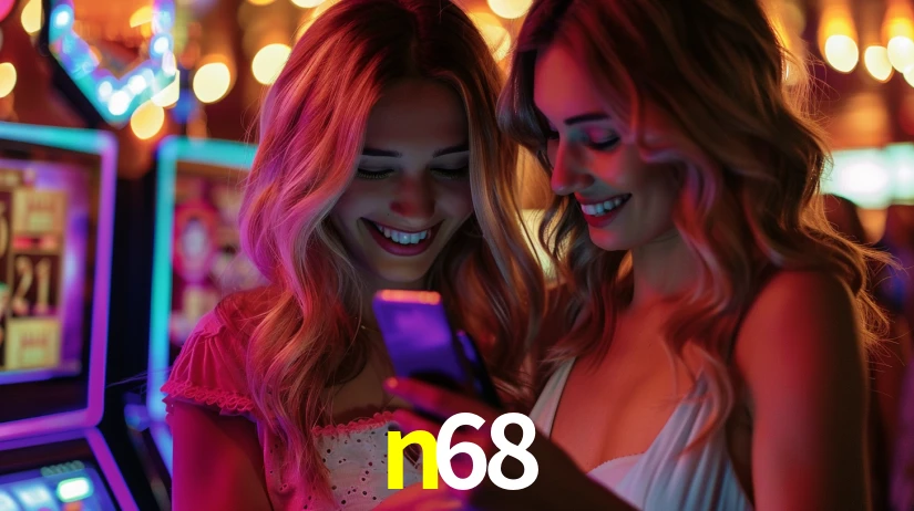 n68