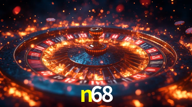 n68 bet