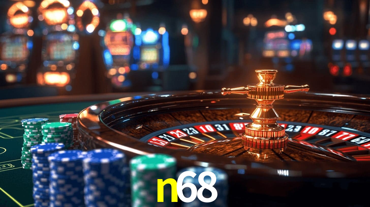 n68
