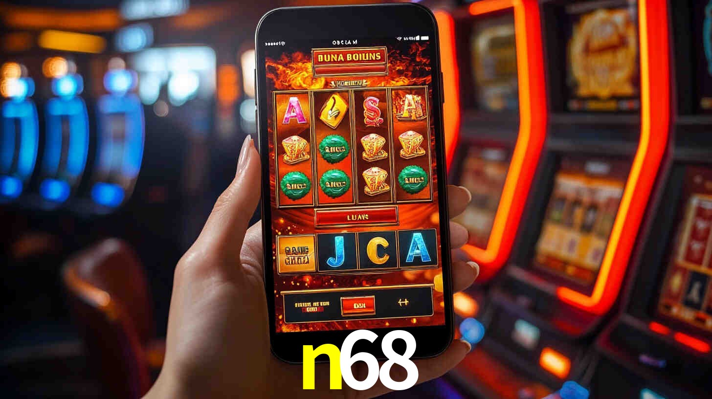 n68.com