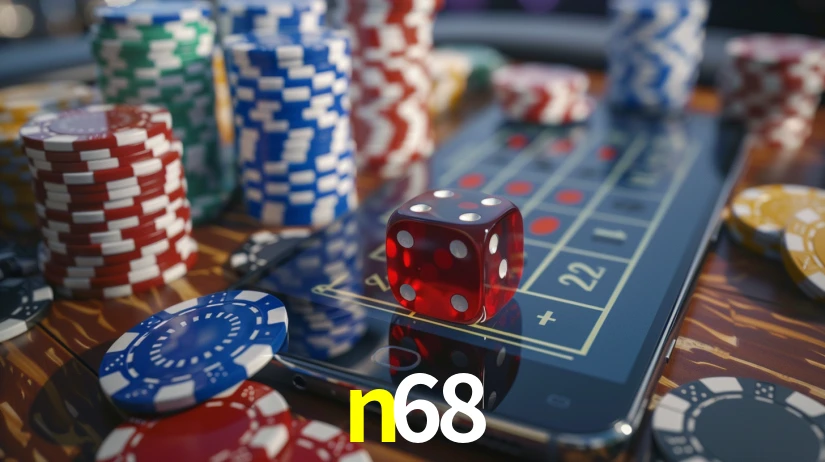 n68,n68.com