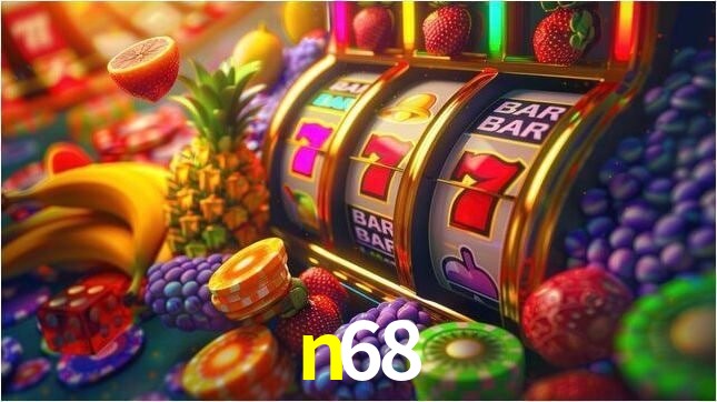 Seasonal Promotions n68