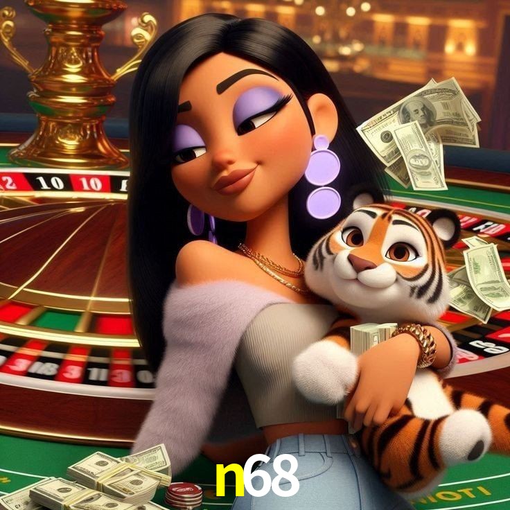 Basketball Betting n68
