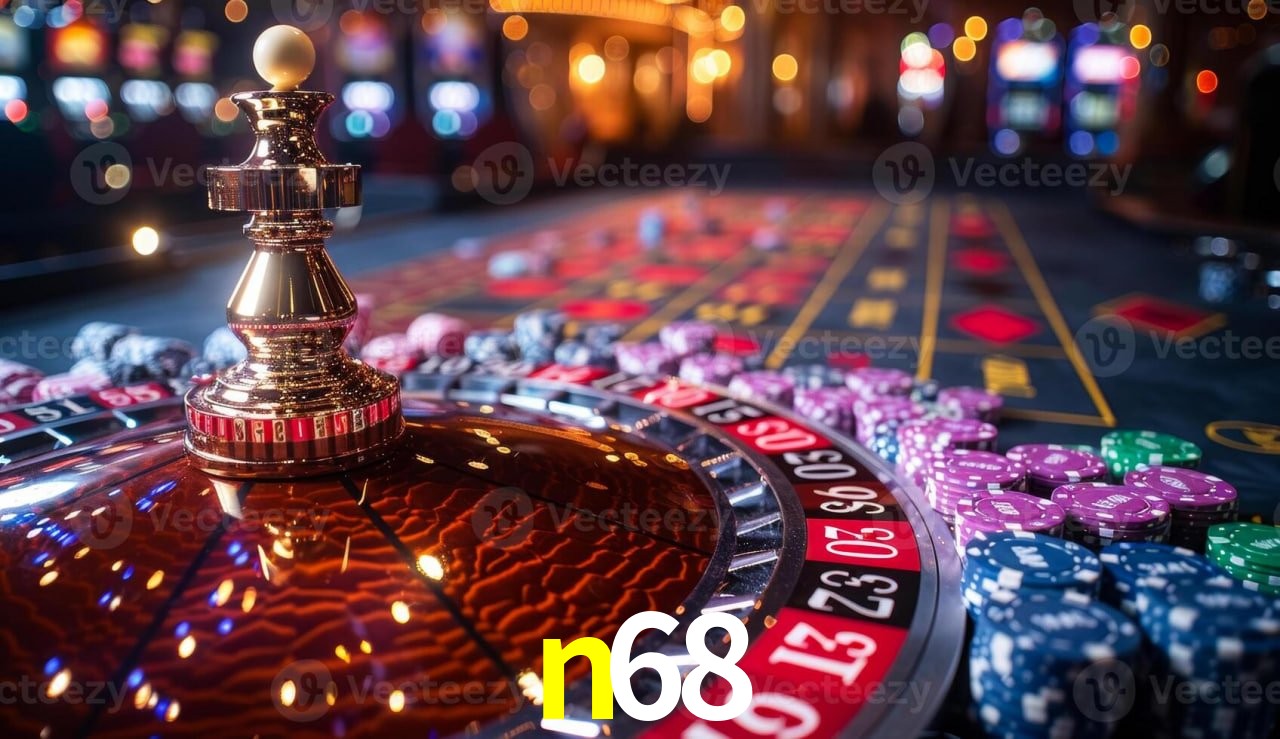 Flash Promotion n68