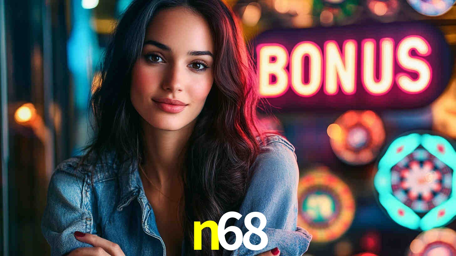n68.com