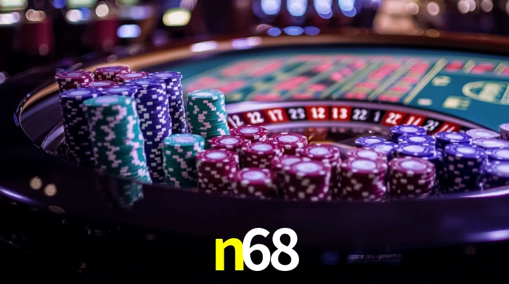 Programa VIP n68