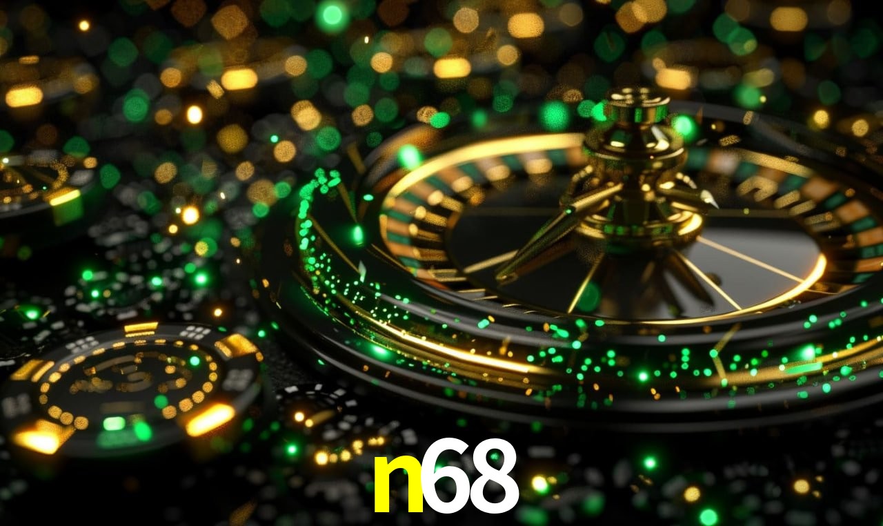 Exclusive Offers n68