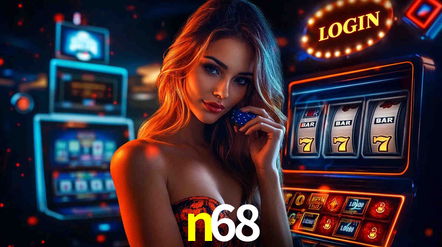 n68