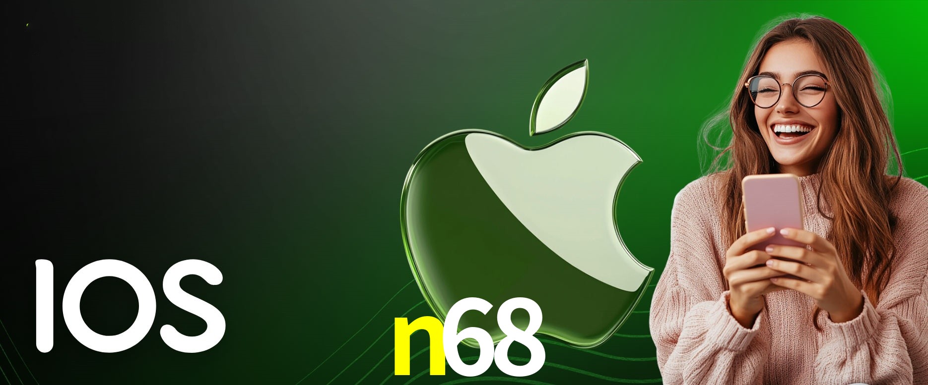API Integration n68