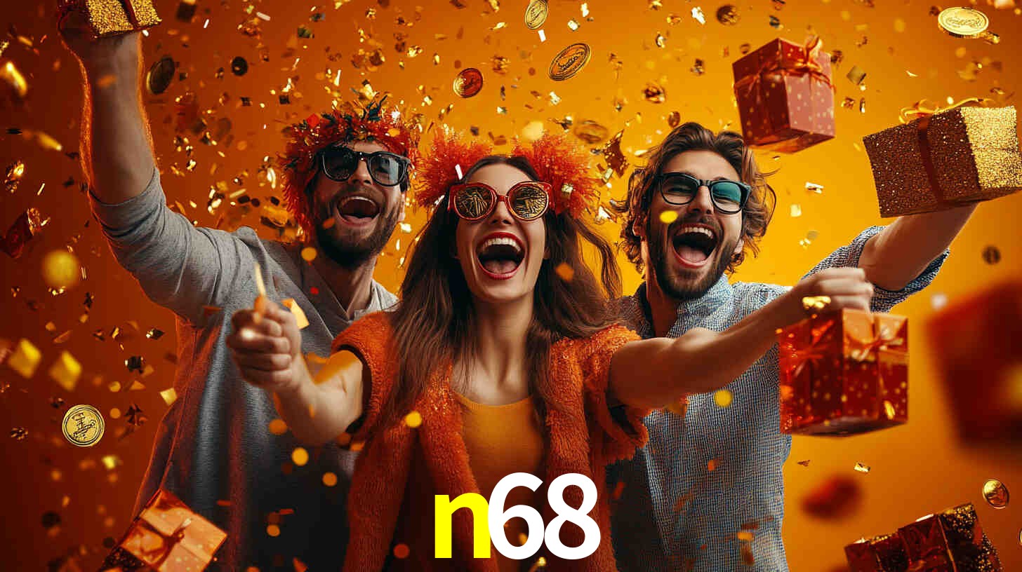 n68,n68.com