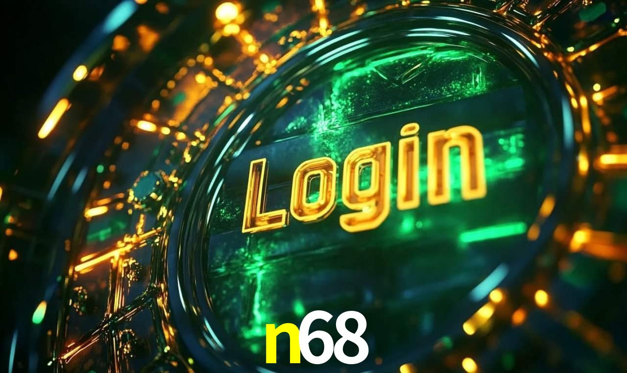 Premium Interface n68