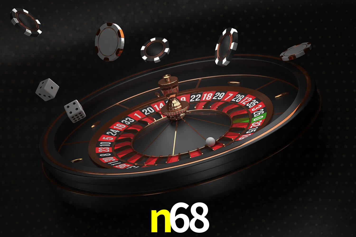 n68.com