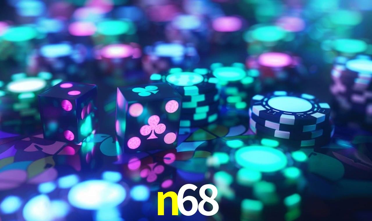 Football Betting n68