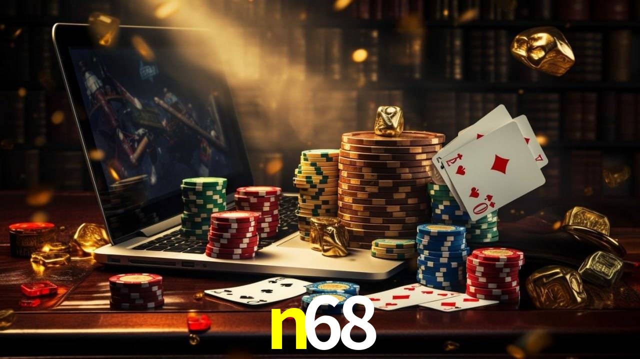 Basketball Betting n68