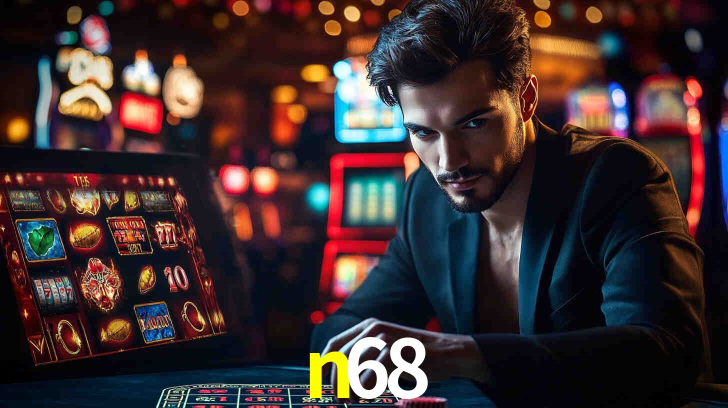 n68