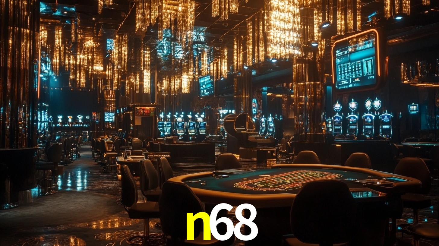 n68.com