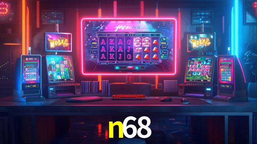 n68,n68.com