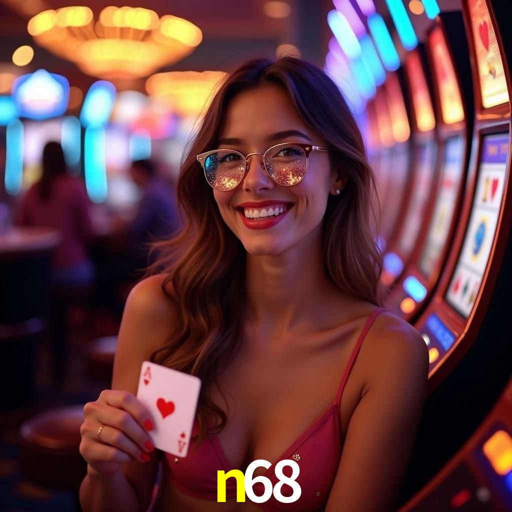 Tennis Betting n68