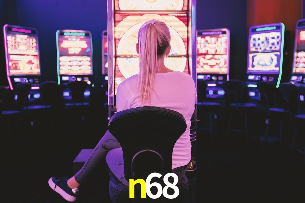 Bonus Features n68
