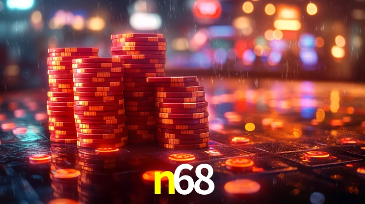 n68 bet