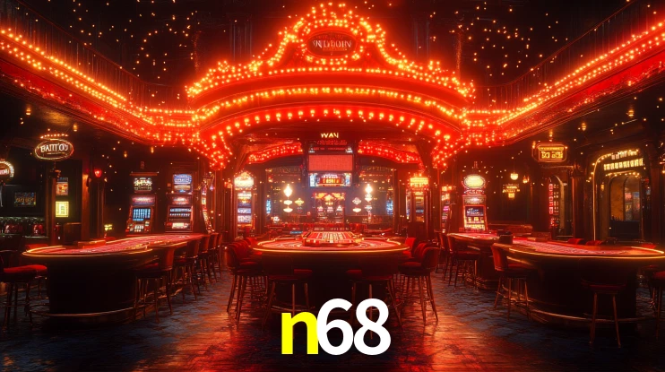n68