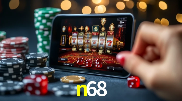 Premium Interface n68