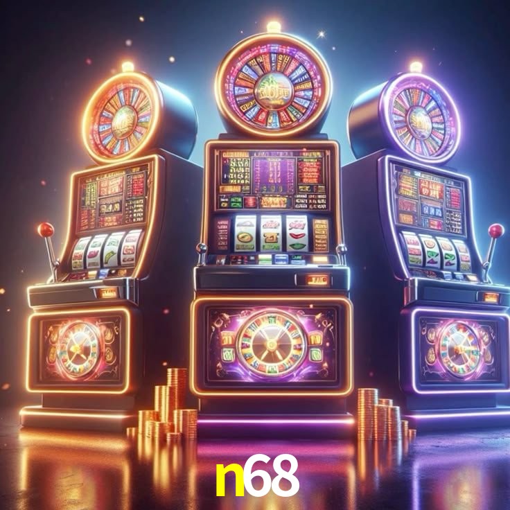 n68