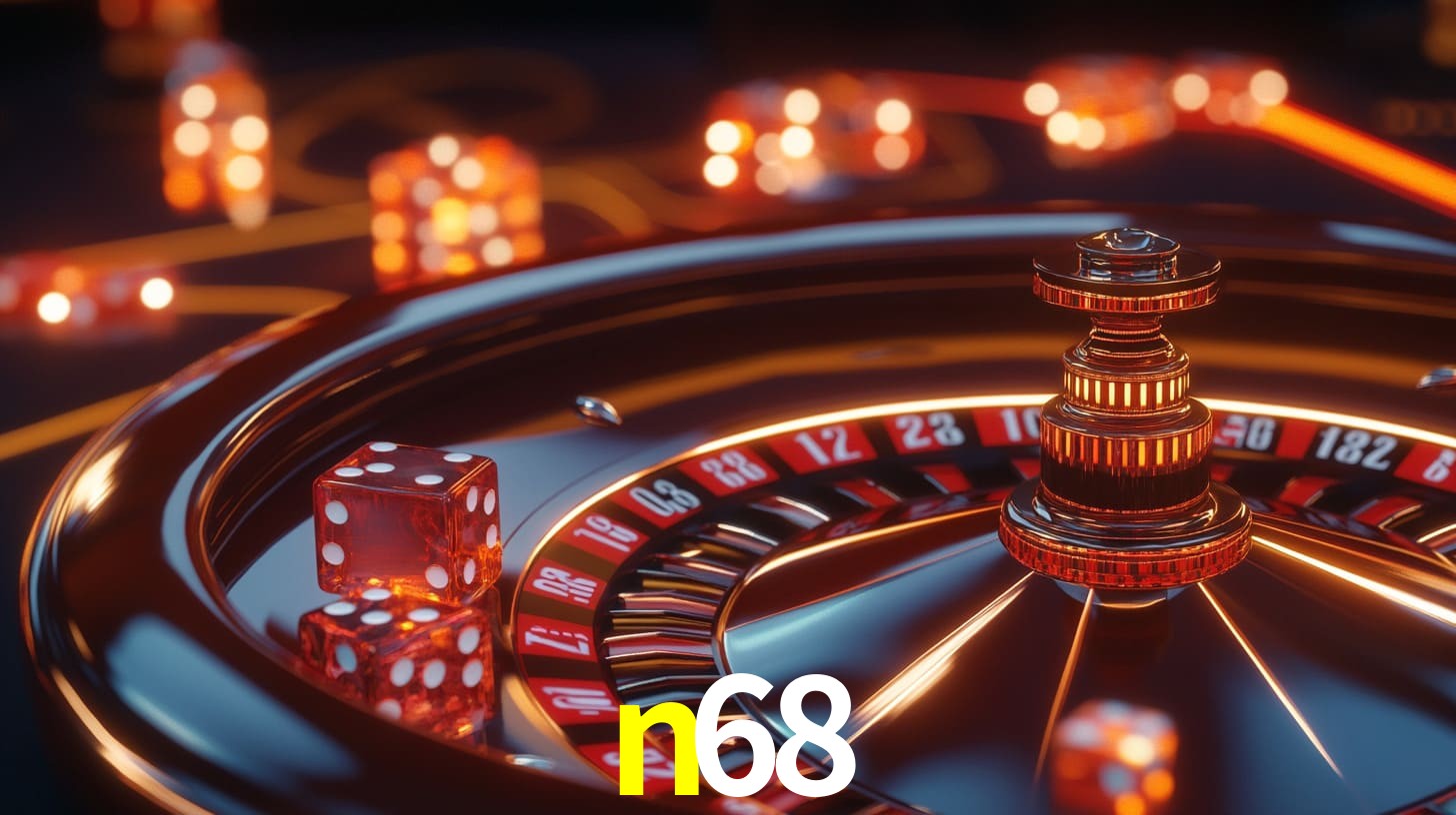 n68,n68.com