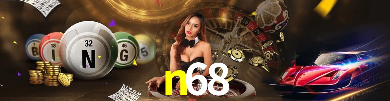Weekend Specials n68