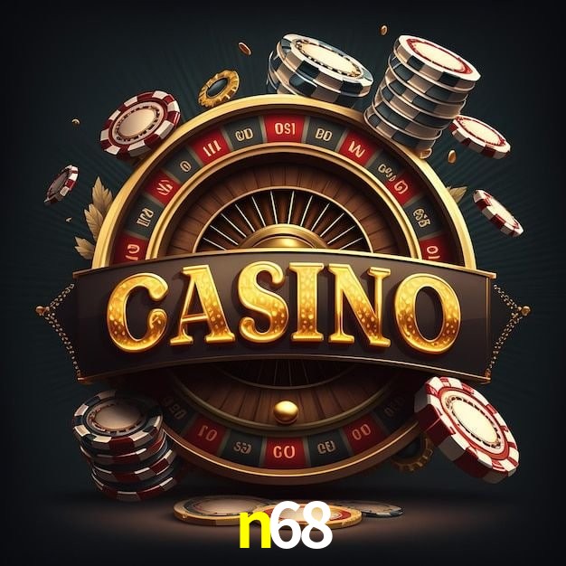 Exclusive Games n68