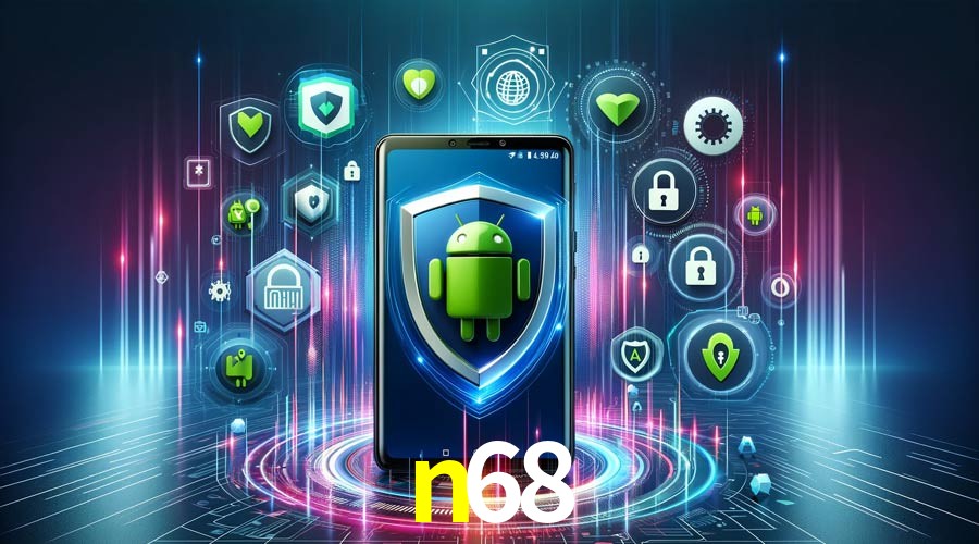 Games Directory n68