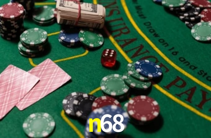 n68.com