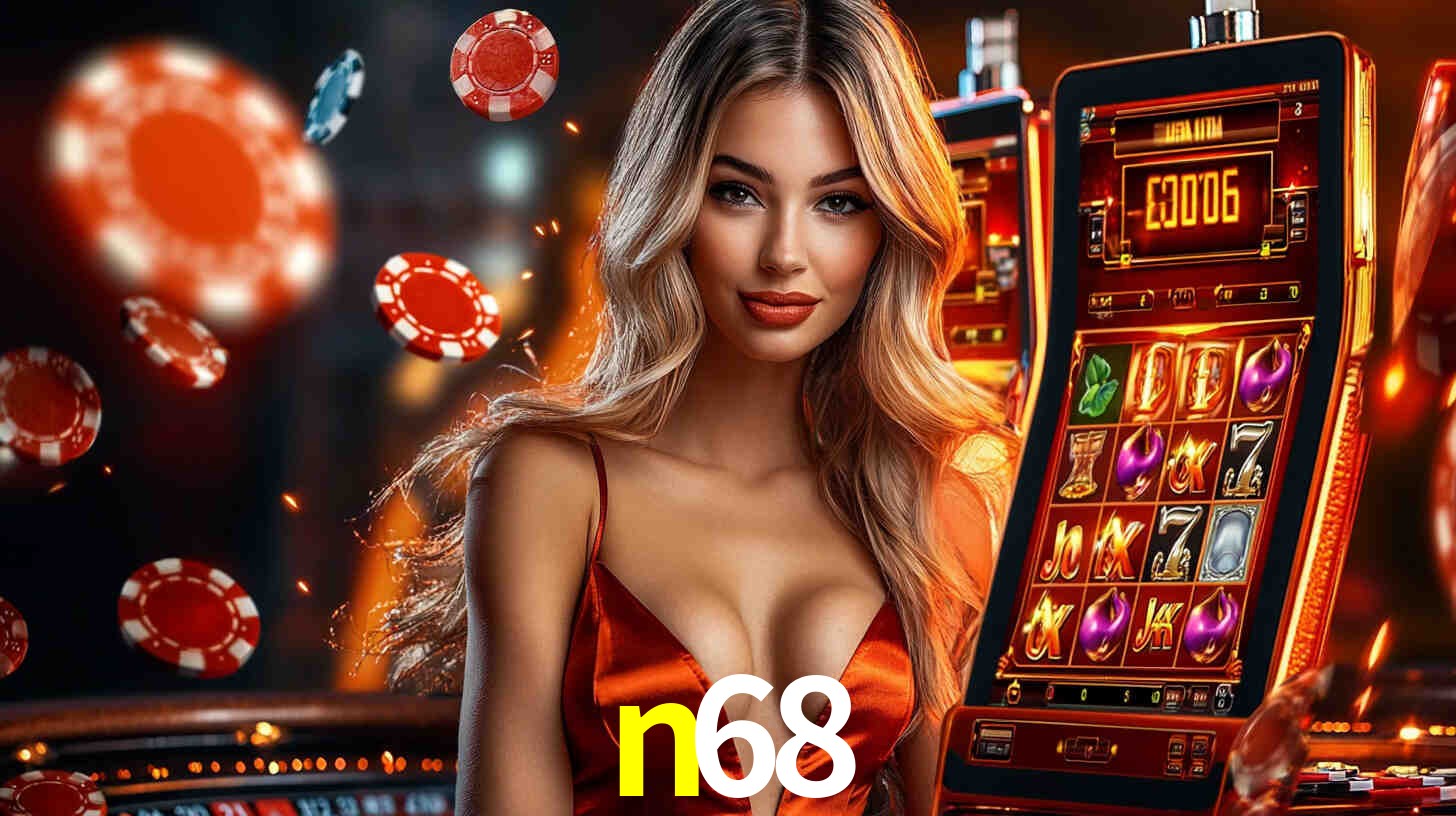 n68,n68.com