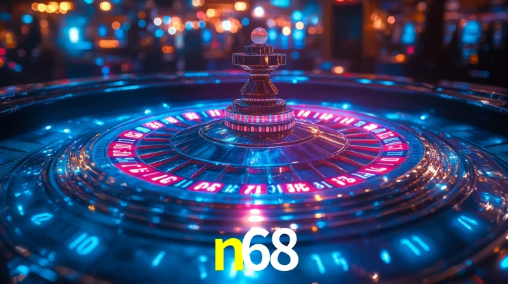 n68,n68.com