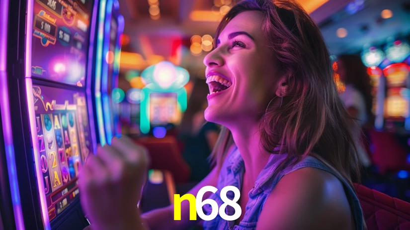 n68,n68.com