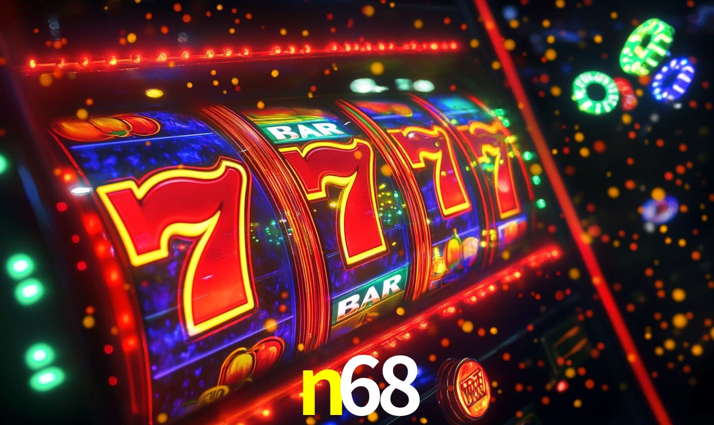 n68