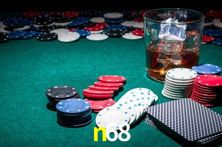 Tennis Betting n68