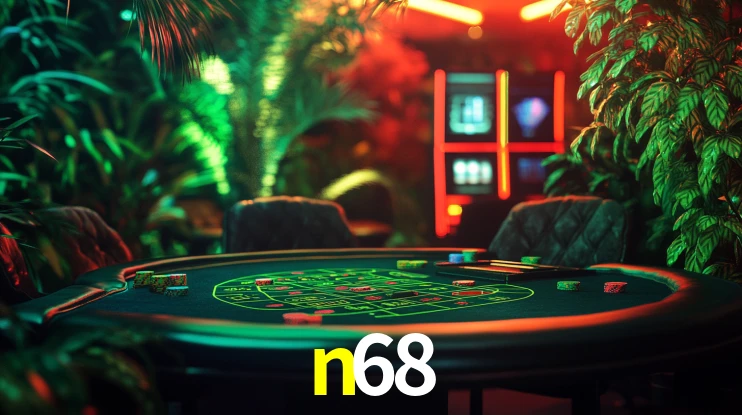 Tournaments n68