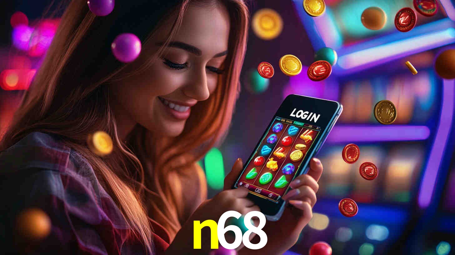 n68