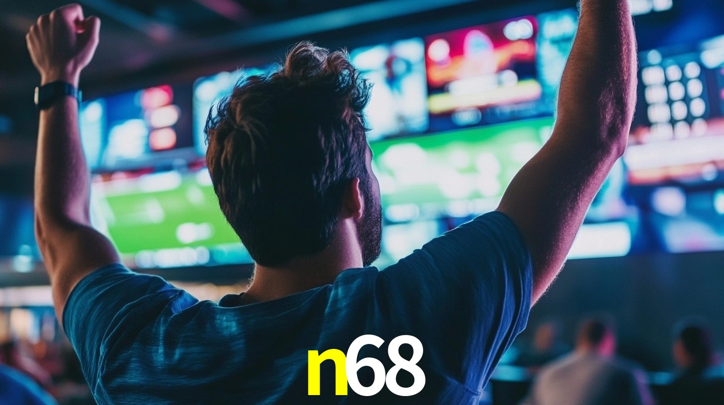 n68,n68.com