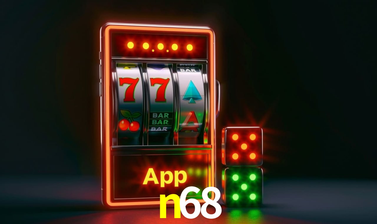 Bonus Features n68