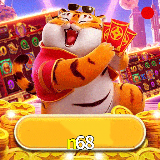 n68